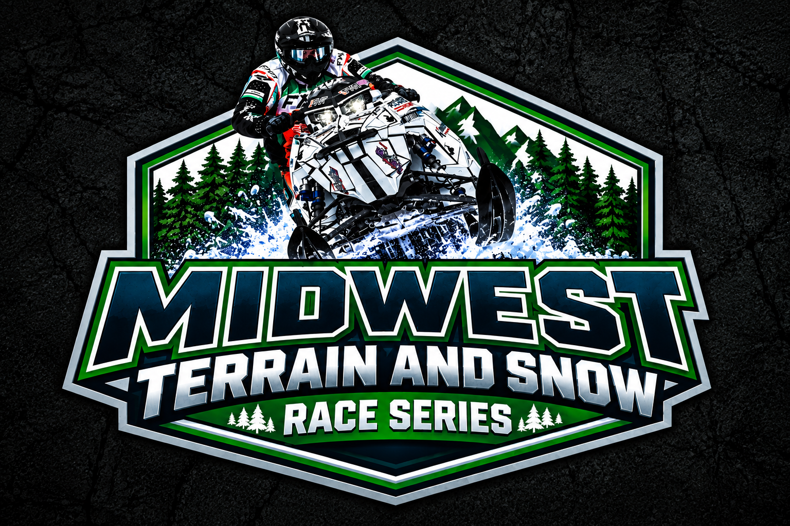 logo image